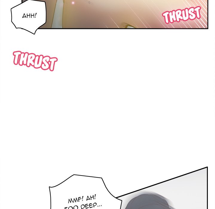 S Link Manhwa - Chapter 29 Page 93