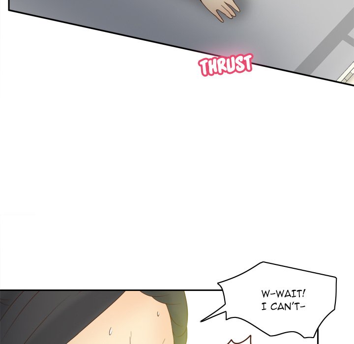 S Link Manhwa - Chapter 29 Page 103