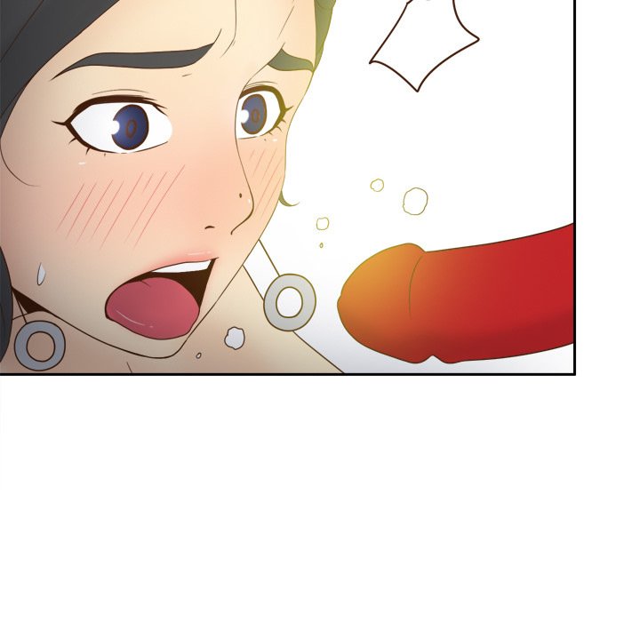 S Link Manhwa - Chapter 29 Page 104