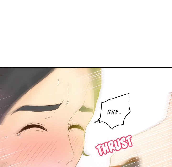 S Link Manhwa - Chapter 29 Page 105