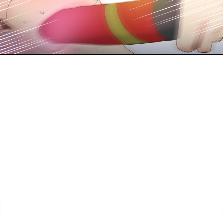 S Link Manhwa - Chapter 29 Page 106