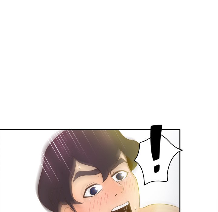 S Link Manhwa - Chapter 29 Page 110