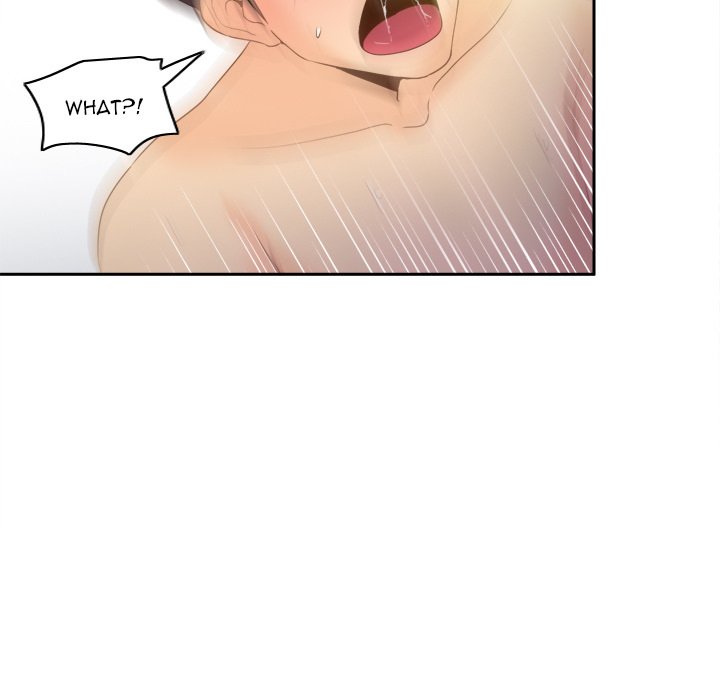 S Link Manhwa - Chapter 29 Page 111