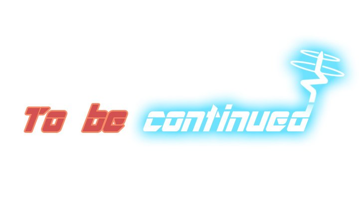 S Link Manhwa - Chapter 29 Page 114