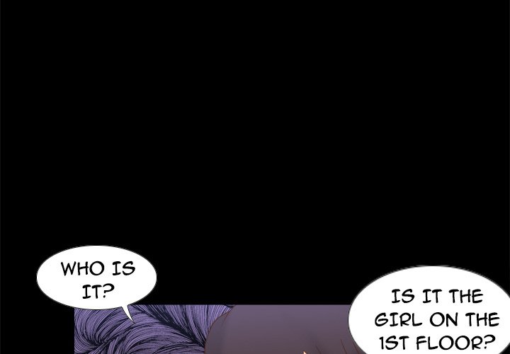 S Link Manhwa - Chapter 22 Page 2