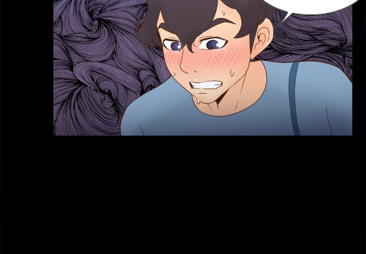 S Link Manhwa - Chapter 22 Page 3