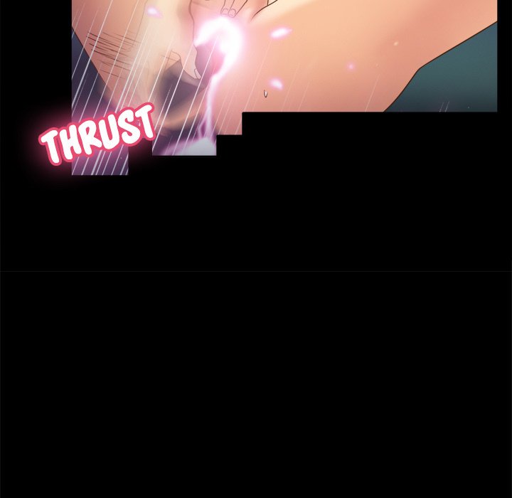 S Link Manhwa - Chapter 22 Page 12