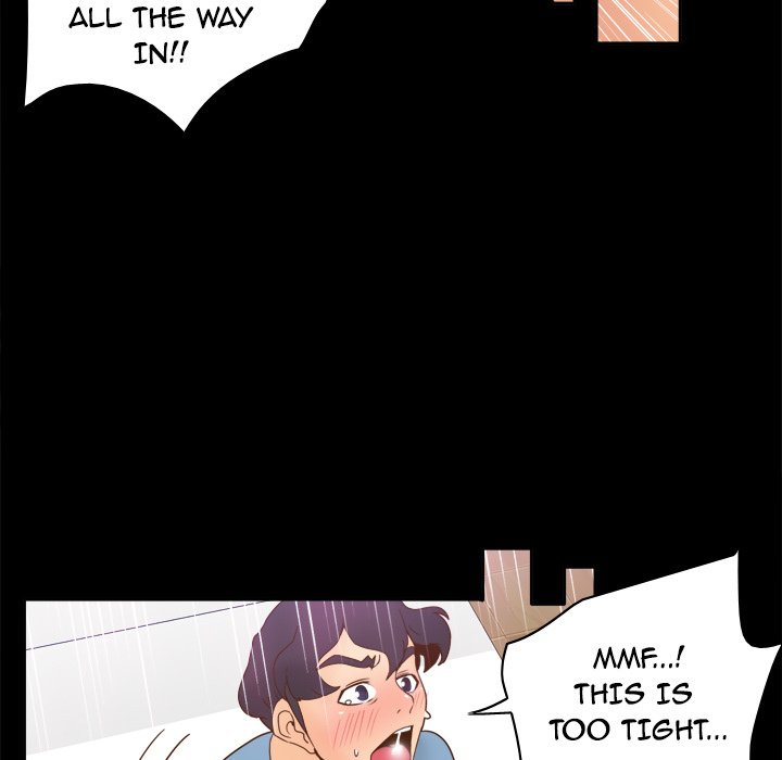 S Link Manhwa - Chapter 22 Page 15