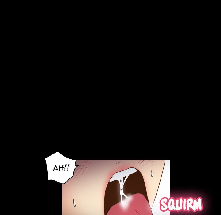 S Link Manhwa - Chapter 22 Page 24