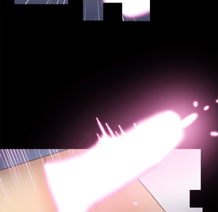 S Link Manhwa - Chapter 22 Page 28