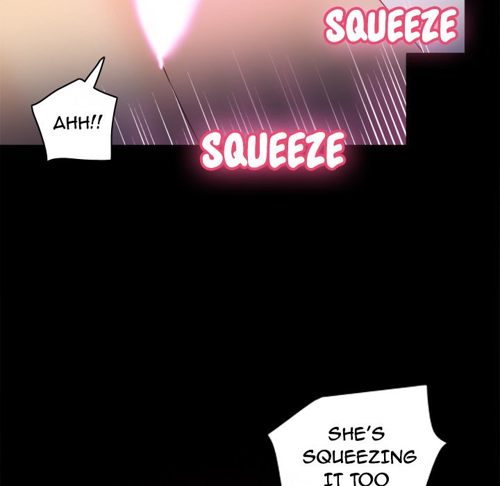 S Link Manhwa - Chapter 22 Page 29