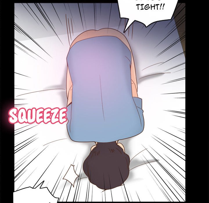 S Link Manhwa - Chapter 22 Page 30