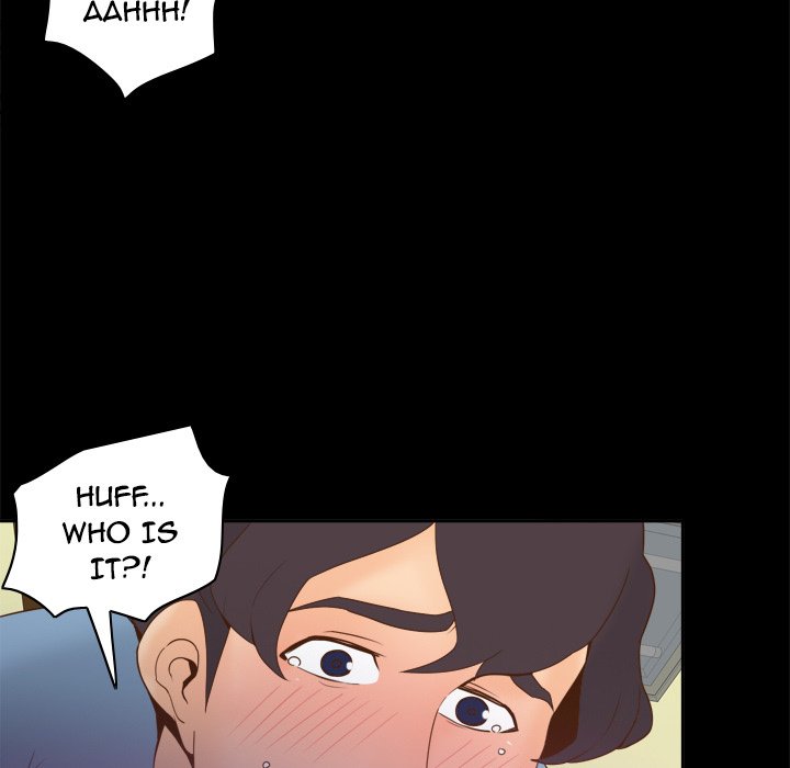 S Link Manhwa - Chapter 22 Page 31