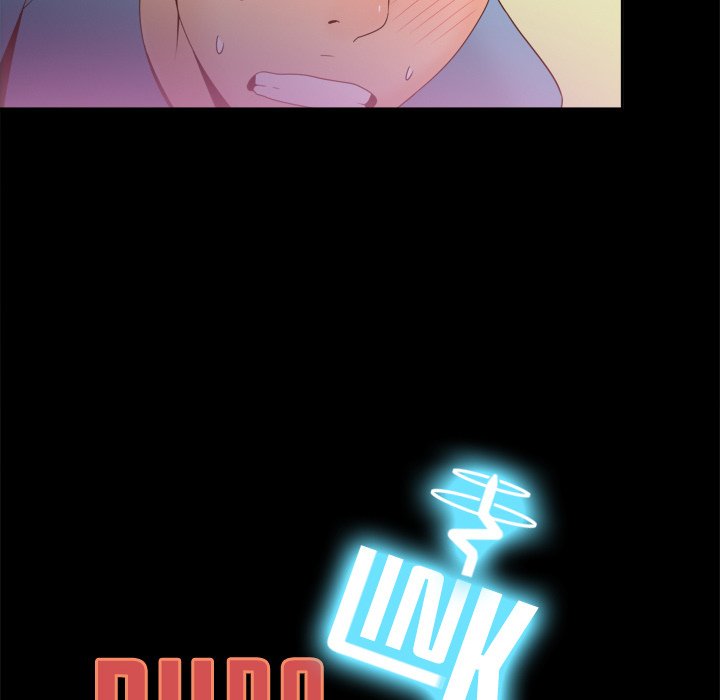 S Link Manhwa - Chapter 22 Page 32