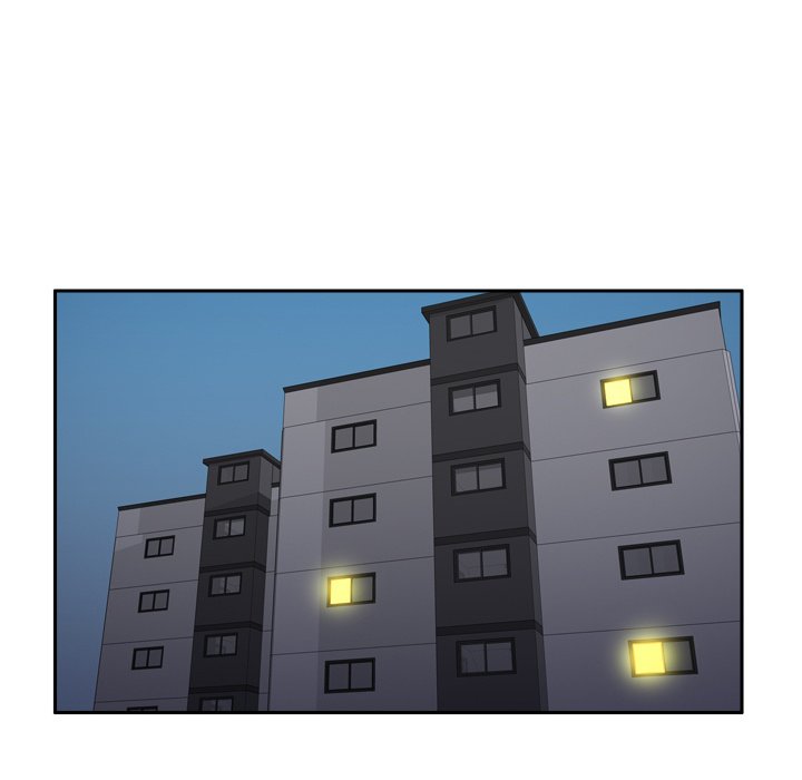 S Link Manhwa - Chapter 22 Page 60