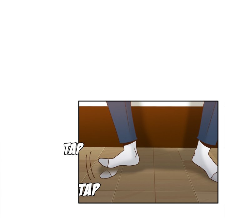 S Link Manhwa - Chapter 22 Page 61