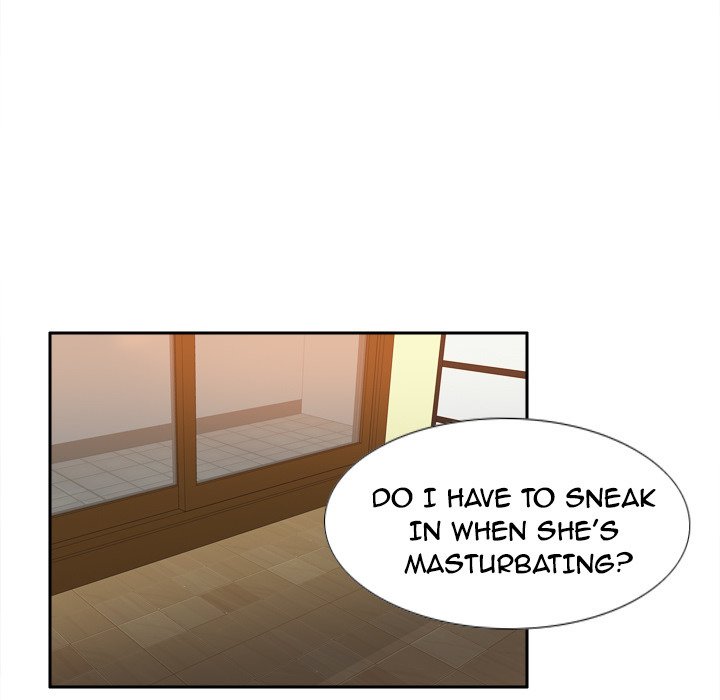 S Link Manhwa - Chapter 22 Page 65