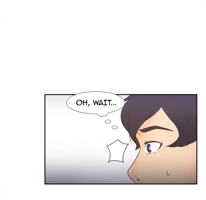 S Link Manhwa - Chapter 22 Page 66