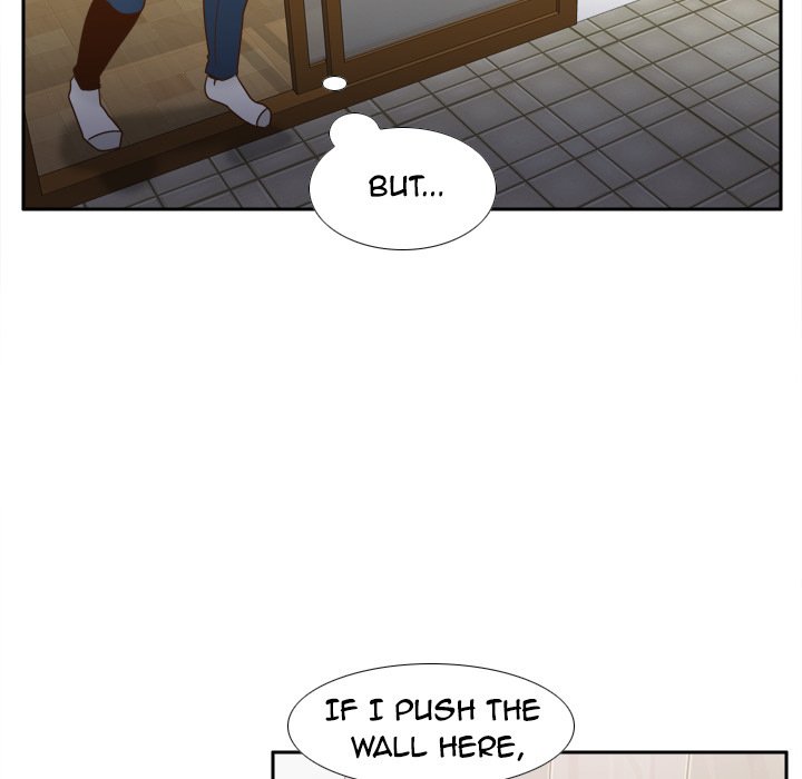 S Link Manhwa - Chapter 22 Page 68