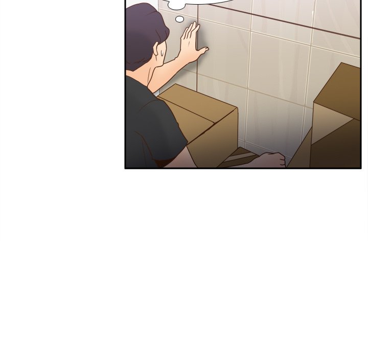 S Link Manhwa - Chapter 22 Page 69