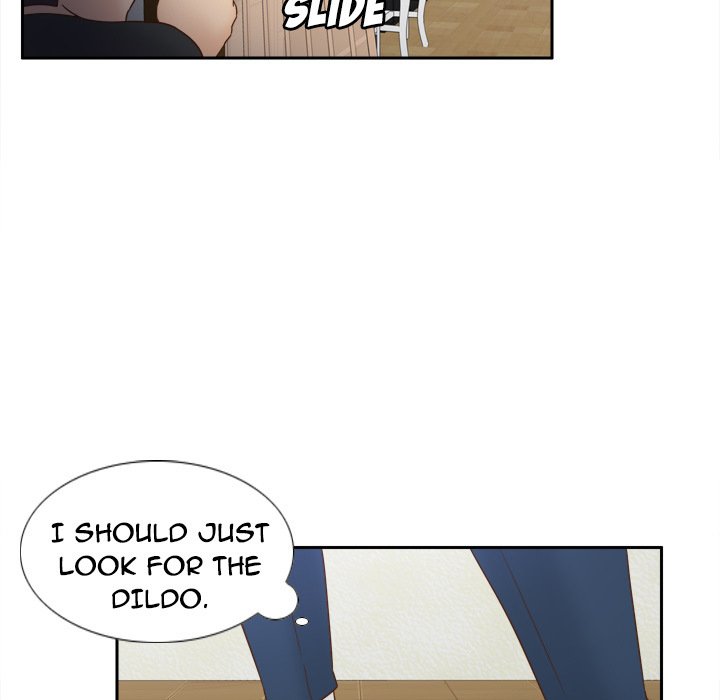S Link Manhwa - Chapter 22 Page 75