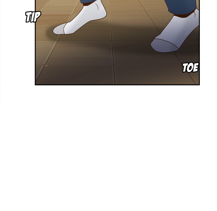 S Link Manhwa - Chapter 22 Page 76