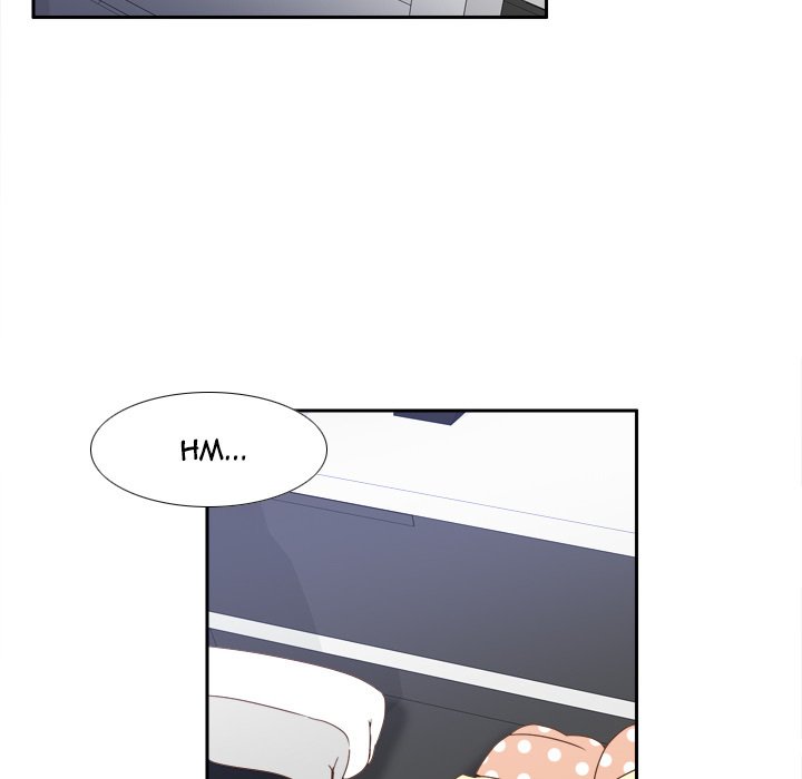 S Link Manhwa - Chapter 22 Page 78