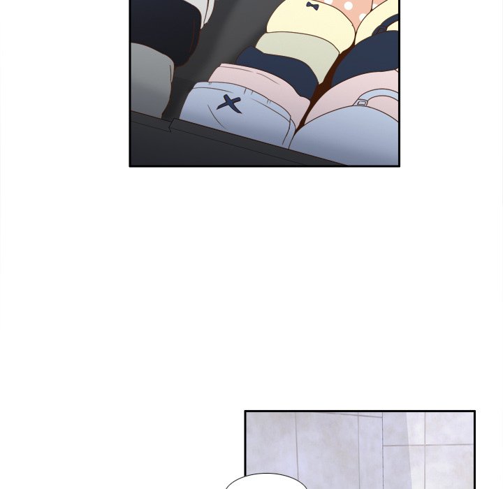 S Link Manhwa - Chapter 22 Page 79