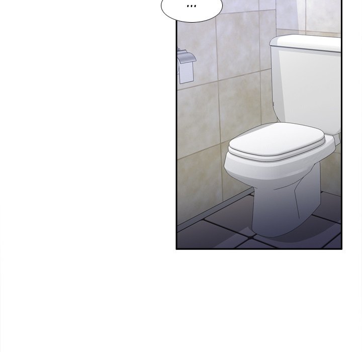 S Link Manhwa - Chapter 22 Page 80