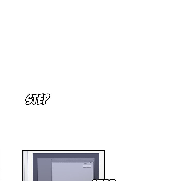 S Link Manhwa - Chapter 22 Page 83