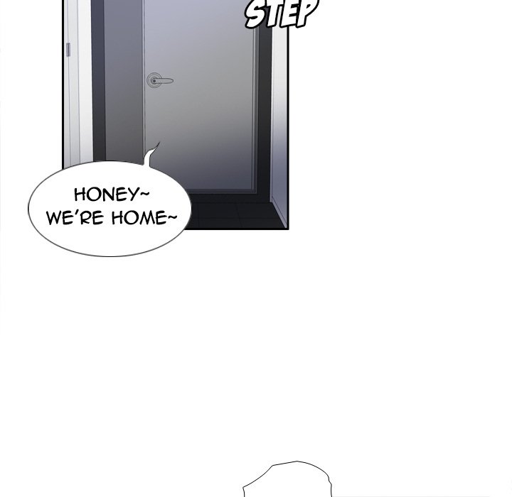 S Link Manhwa - Chapter 22 Page 84