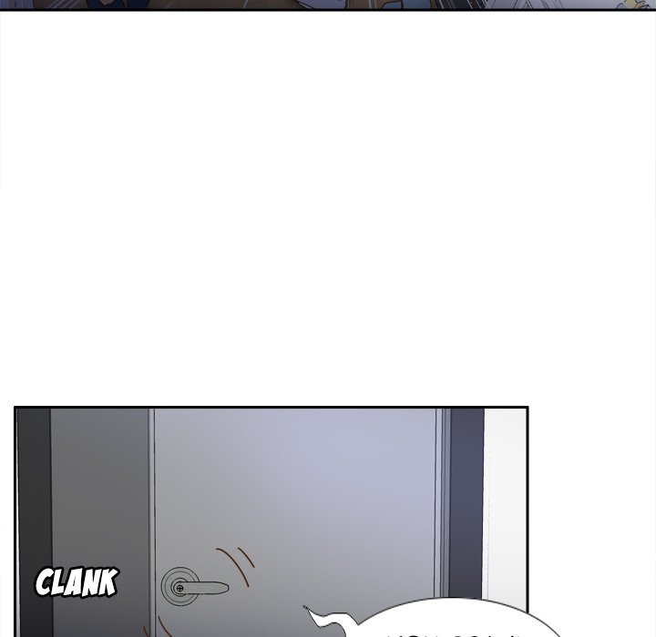 S Link Manhwa - Chapter 22 Page 87