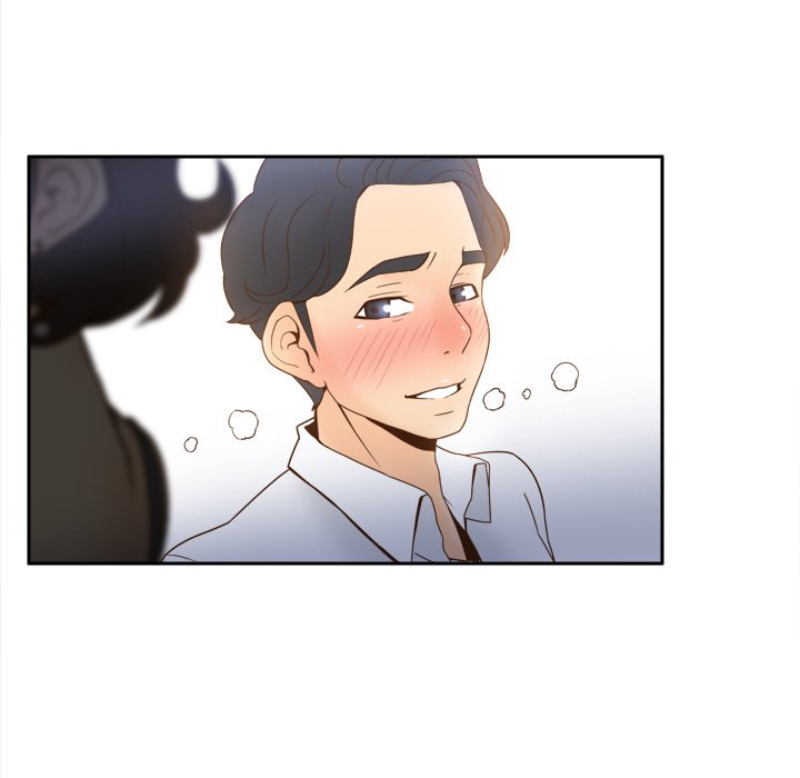 S Link Manhwa - Chapter 22 Page 94