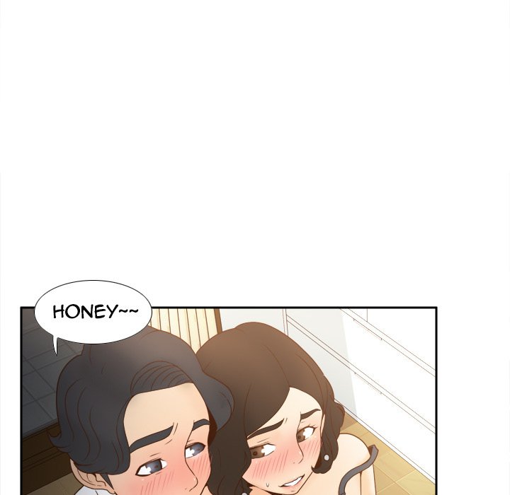 S Link Manhwa - Chapter 22 Page 98