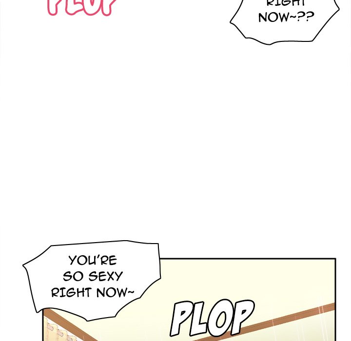 S Link Manhwa - Chapter 22 Page 102