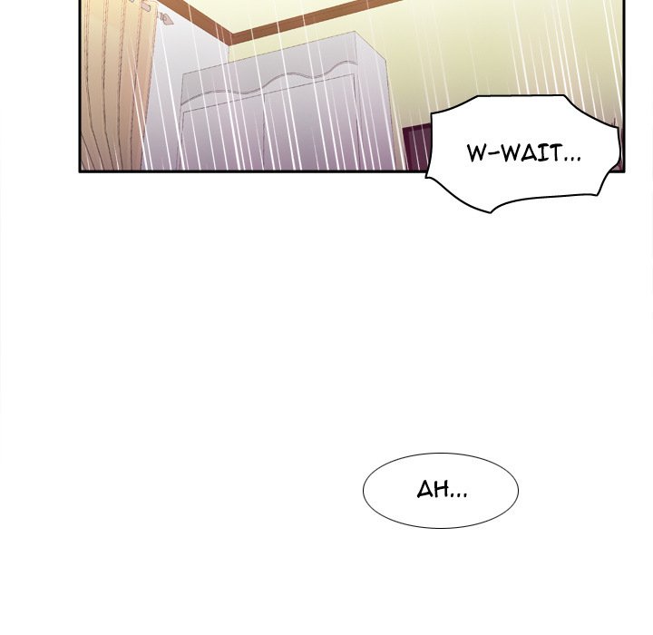 S Link Manhwa - Chapter 22 Page 103