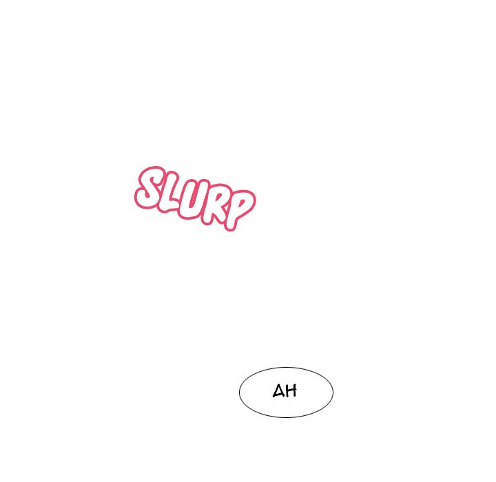 S Link Manhwa - Chapter 22 Page 104