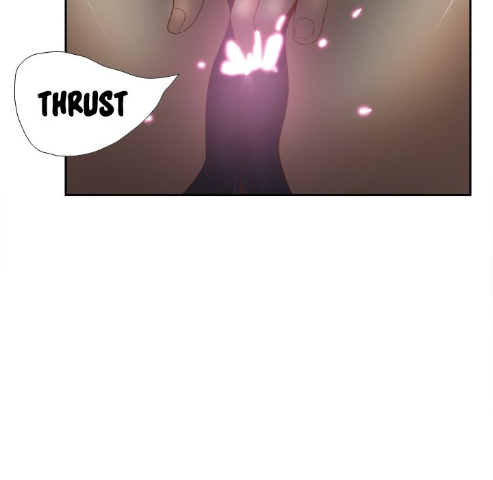 S Link Manhwa - Chapter 22 Page 112