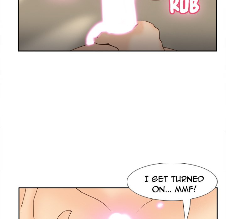 S Link Manhwa - Chapter 22 Page 119
