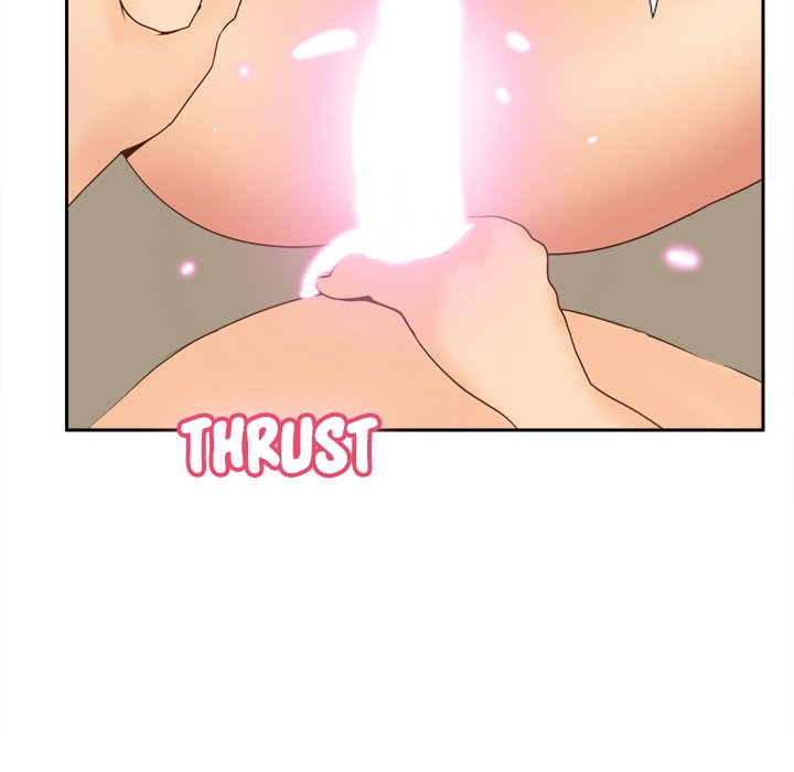 S Link Manhwa - Chapter 22 Page 120