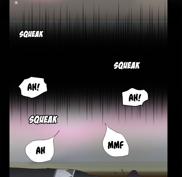 S Link Manhwa - Chapter 22 Page 124