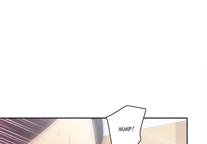 S Link Manhwa - Chapter 30 Page 0