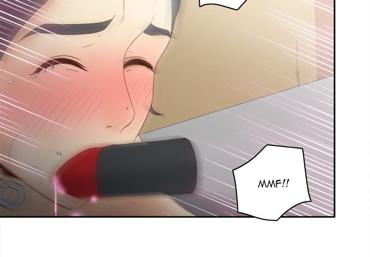 S Link Manhwa - Chapter 30 Page 1