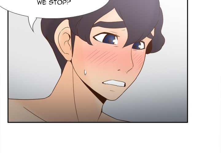 S Link Manhwa - Chapter 30 Page 3