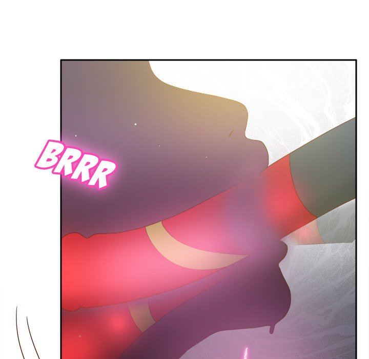 S Link Manhwa - Chapter 30 Page 6
