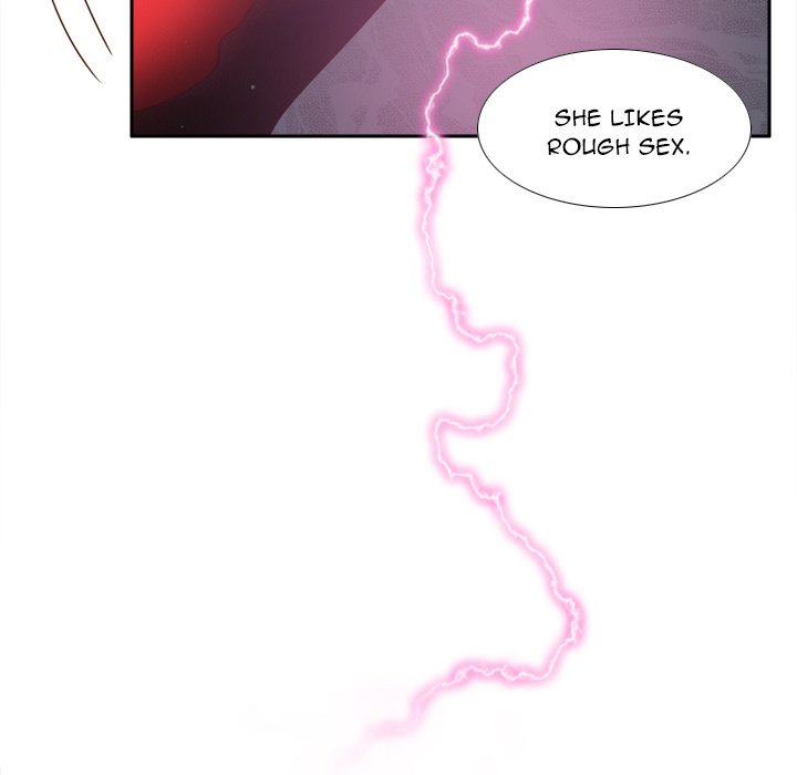 S Link Manhwa - Chapter 30 Page 7