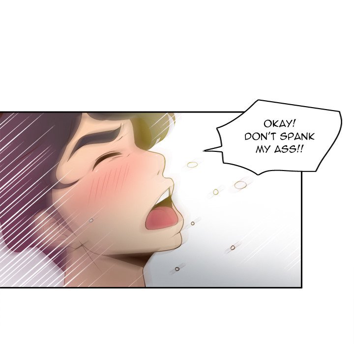 S Link Manhwa - Chapter 30 Page 14