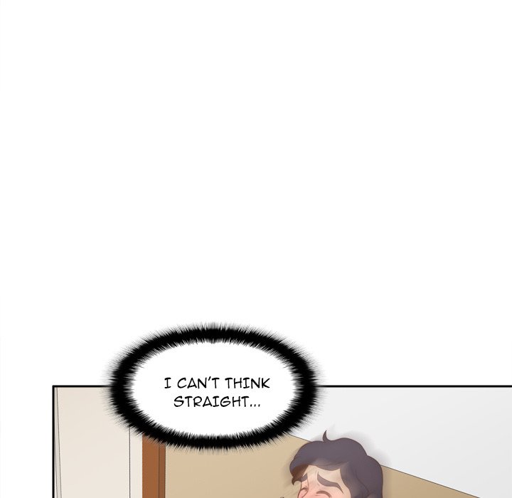 S Link Manhwa - Chapter 30 Page 18