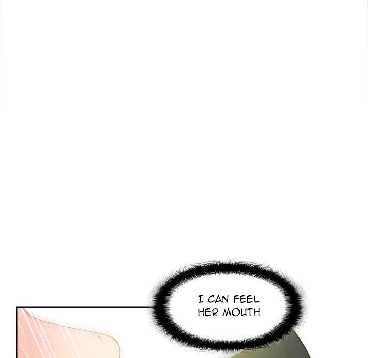 S Link Manhwa - Chapter 30 Page 20