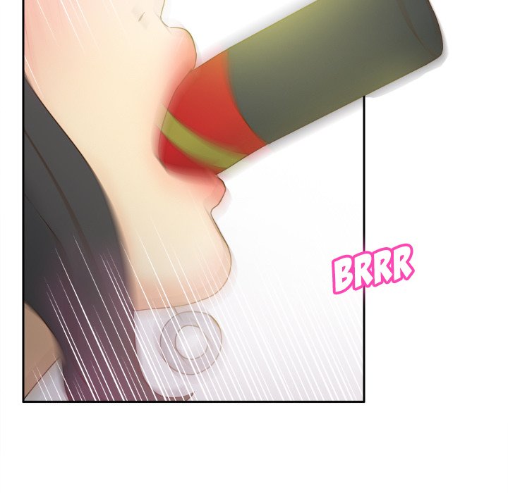 S Link Manhwa - Chapter 30 Page 21